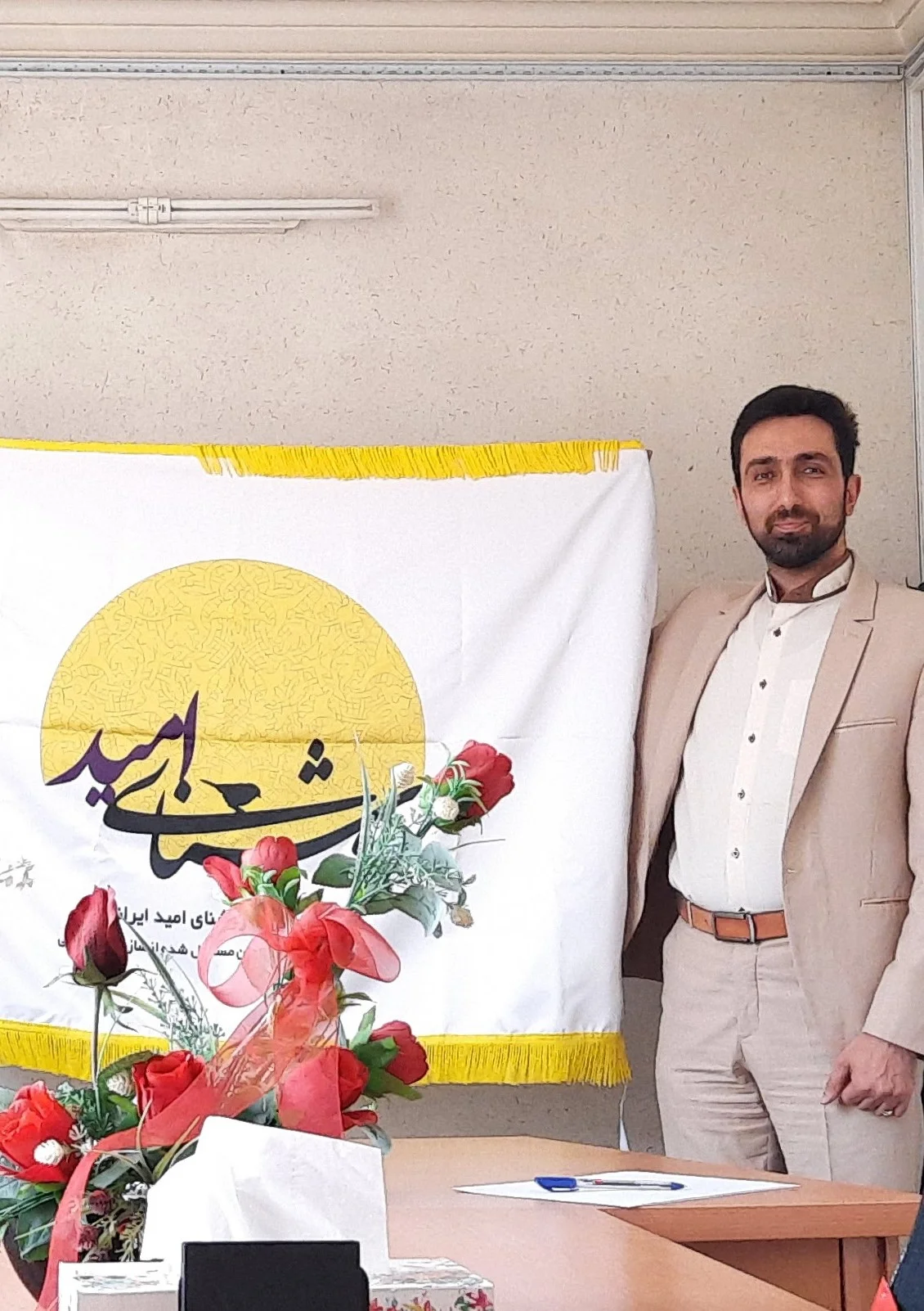 دوره خوانش انتقادی کتاب حاشیه‌های فمینیستی قرآن